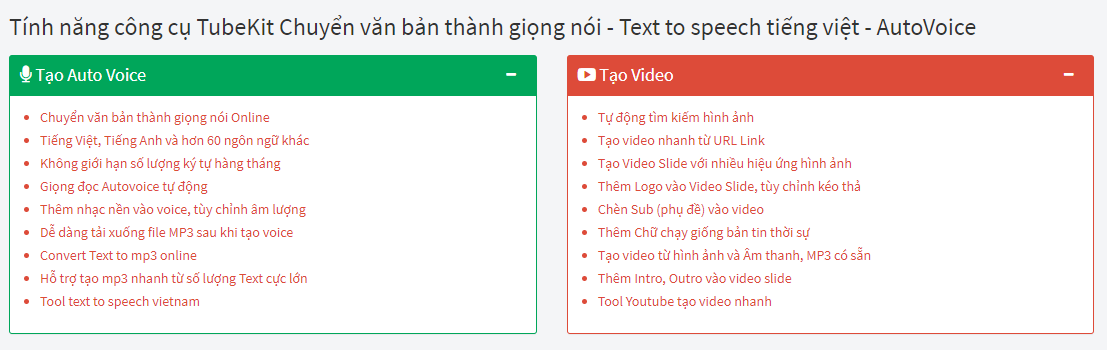 tinh-nang-cong-cu-tubekit-chuyenvanbansangaudio tinh-nang-cong-cu-tubekit-chuyenvanbansangaudio.png